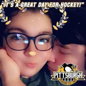 Meet your Posher, Luna